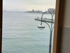 -Cupping Room(Harbour City)