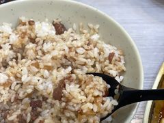 -圆宝台湾小吃(迎津街店)