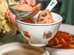 -肥福排档(星光店)