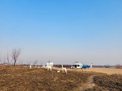 -小洋口旅游度假区