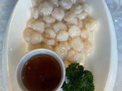 -广玉兰上海菜(德平店)