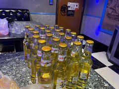 -唛哆哆KTV(姜山万达店)