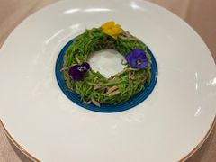 -美博·美术博物馆主题餐厅(威尼斯水城店)