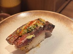 -昊·来了寿司(双楠2店)