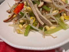 -涿派·炝锅鱼(涿州店)