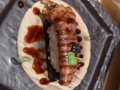 -Tuna maki寿司(苏州万象天地店)