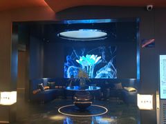 -星漾里•SPA•足道•按摩•养生(吕厝店)