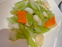 -荟廷·晶萃(陆家嘴尚悦湾店)