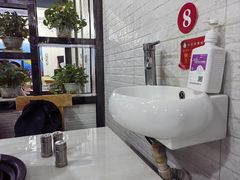 -九层海鲜塔(市南店)