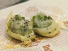 -海味观(老西门店)