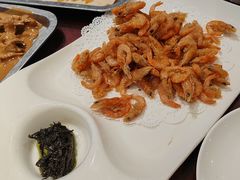 -清真·老兰家(兴善寺西街总店)