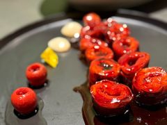 -东莱海上(长宁来福士店)