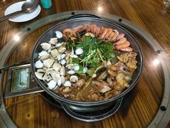 -顺德渔村(梅花园店)