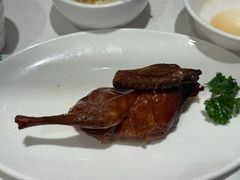 -大海湾酒楼(人南店)