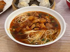 -珊珊小笼馆(仙霞路店)