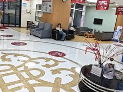 -雅悦齿科(顾村公园店)