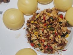 -紫光园(创始店)