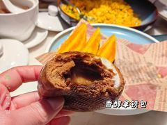 -陶陶居酒家(正佳广场店)