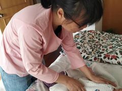 -舒月母婴月嫂育儿嫂(静安店)