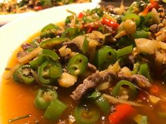 -飞虹鱼馆(春华路店)