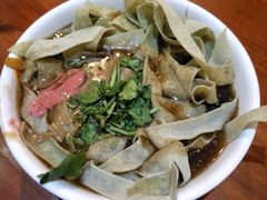 -石头门坎