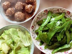 -好孕妈妈月嫂育儿嫂(锦江店)