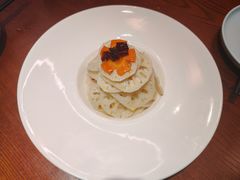 -长安炊烟庭院陕菜(七路明光路店)