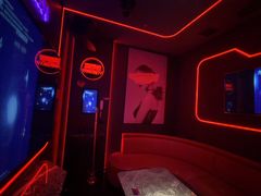 -星聚会KTV(中关村领展购物广场店)