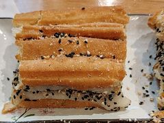 -花悦豆香