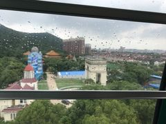 -华西村