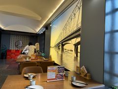 -奇滋豆味(南十四道街店)