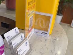 -赫尔森口腔·牙齿种植修复