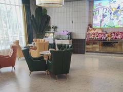 -泽西岛·影院沐足SPA(西大街店)