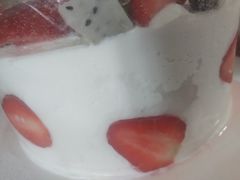 -卡漫莫尼蛋糕(徐汇店)