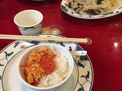 -莲花楼