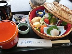 -渡月亭酒店