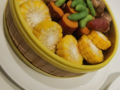 -宝燕海鲜(好爱店)