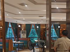 -刘胖子家常菜·蹄花焖藕(兴业店)