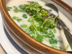 -天目湖御水温泉·度假酒店