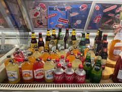 -ONE SMILE BREWING(尚座中心店)