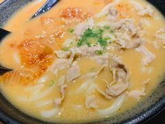 -寿司皇(扬名广场店)