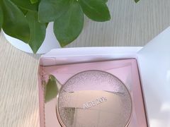-KKV(上海月星环球港主力店)