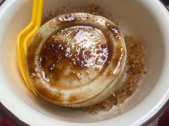 -阿福板凳面(观音桥店)