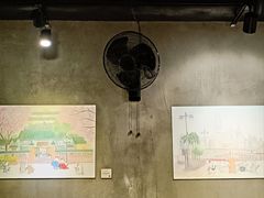 -旺记冰室(九龙中心大厦店)