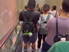 -合肥南站
