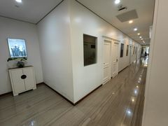 -刘健艺术钢琴学校·专注钢琴教育25周年(徐家汇校区)