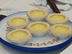 -新兴家喻酒家·羊城名宴(昌岗店)