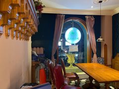 -杨乐辣子鸡(和田一街店)
