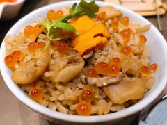 -伊藤ITO(侨福芳草地购物中心店)