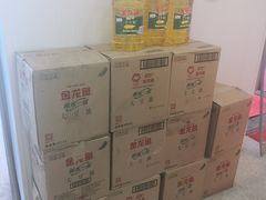 -永顺炸鸡( 立水桥北苑店)